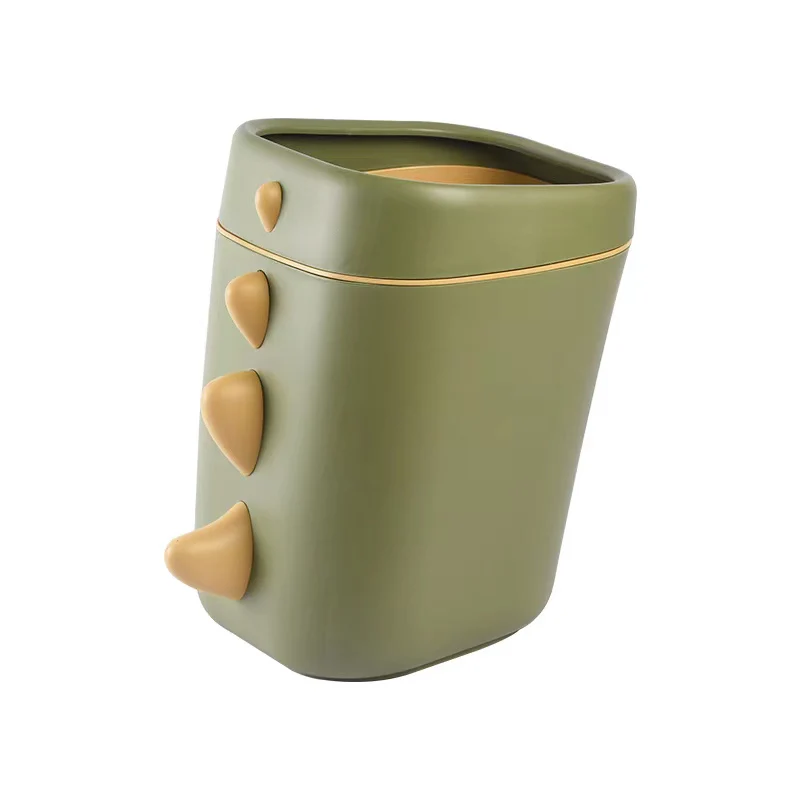 Garbage Bin, Household Bedroom, Living Room, Large Capacity Creative Paper Basket, Garbage Bin
Garbage Bin, Household Bedroom, Living Room, Large Capacity Creative Paper Basket, Garbage Bin