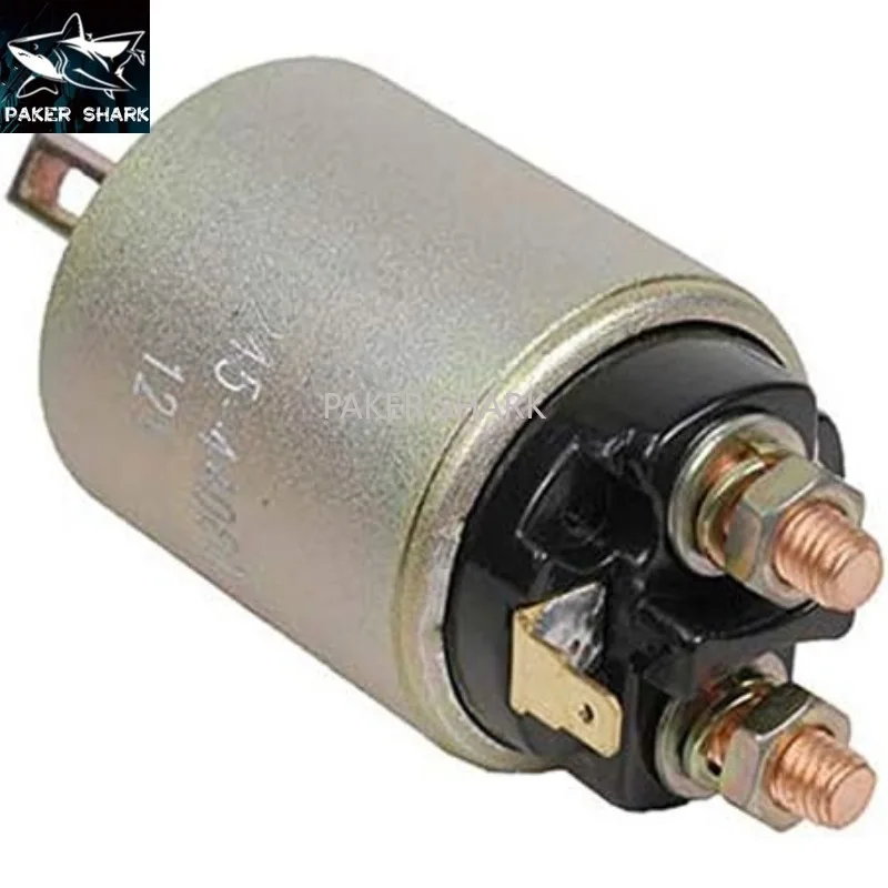 S114103k S114-180G S114180d для электромагнитного клапана двигателя Yanmar Ym1600 3T72
S114103k S114-180G S114180d для электромагнитного клапана двигателя Yanmar Ym1600 3T72