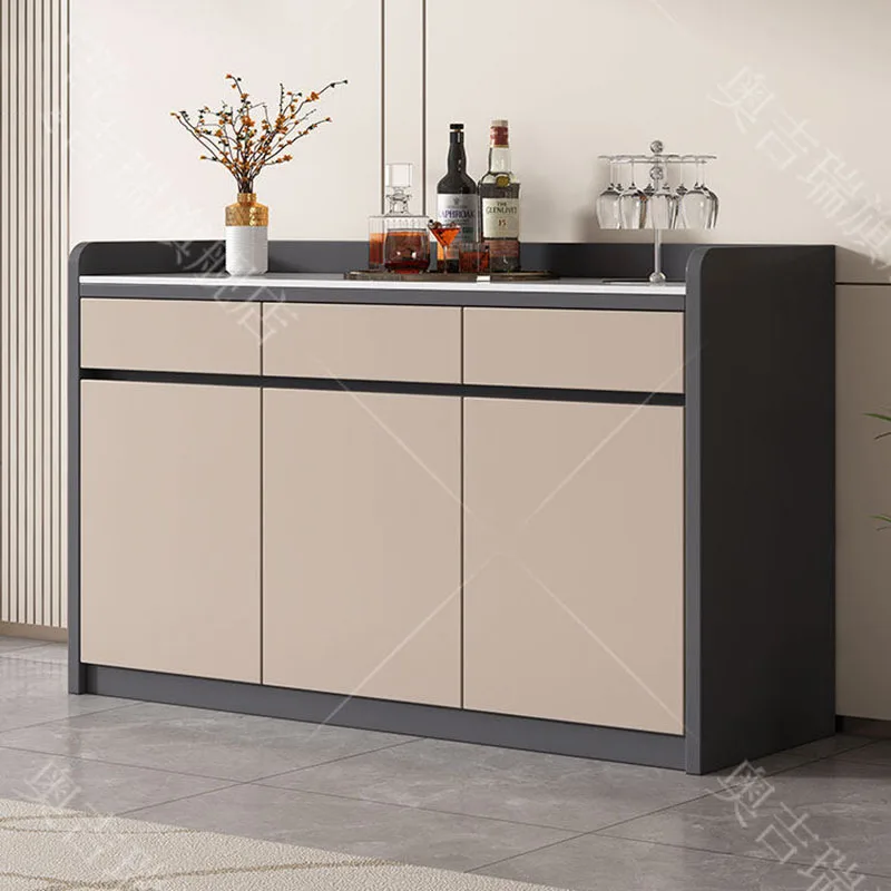 Wood Luxury Living Room Cabinets Pantry Bookcase Curio Wine Display Organizer Cabinets Mobile Gabinete Chinese Style Furniture
Wood Luxury Living Room Cabinets Pantry Bookcase Curio Wine Display Organizer Cabinets Mobile Gabinete Chinese Style Furniture