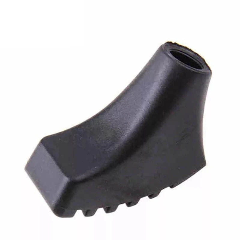 DW-10 Pcs Walking Stick Tips Rubber Trekking Pole Tips Replacement- for Hiking Poles,
DW-10 Pcs Walking Stick Tips Rubber Trekking Pole Tips Replacement- for Hiking Poles,