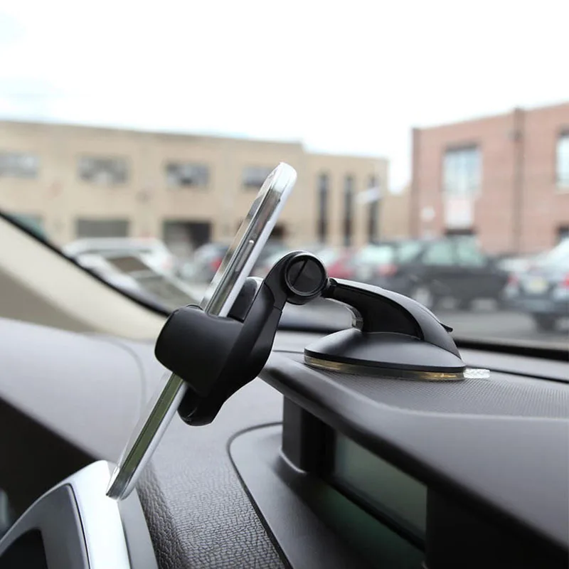 Universal 360 Car Clip Sun Visor Cell Phone Holder Mount Stand Soporte Movil for iPhone 14 GPS Rearview Mirror Holder Car Mobile
Universal 360 Car Clip Sun Visor Cell Phone Holder Mount Stand Soporte Movil for iPhone 14 GPS Rearview Mirror Holder Car Mobile