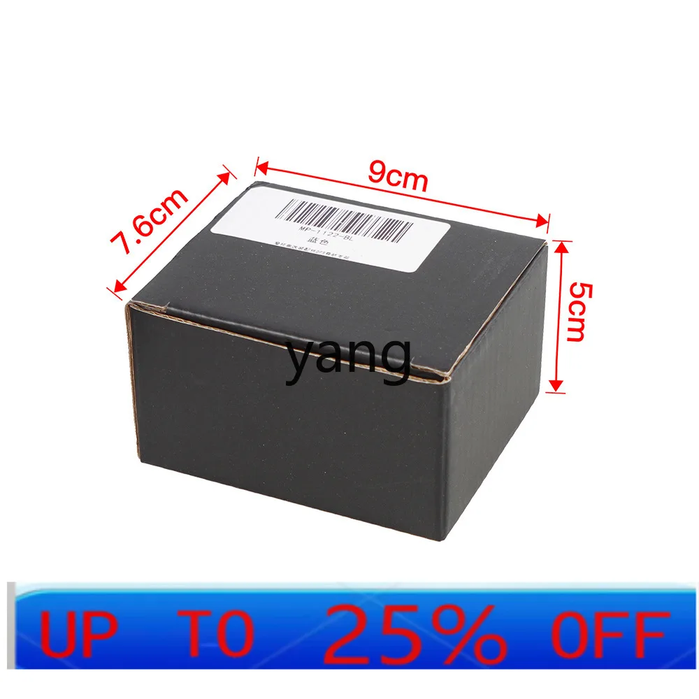 CX modified accessories navigation bracket is suitable for diameter 12mm-16mm
CX modified accessories navigation bracket is suitable for diameter 12mm-16mm