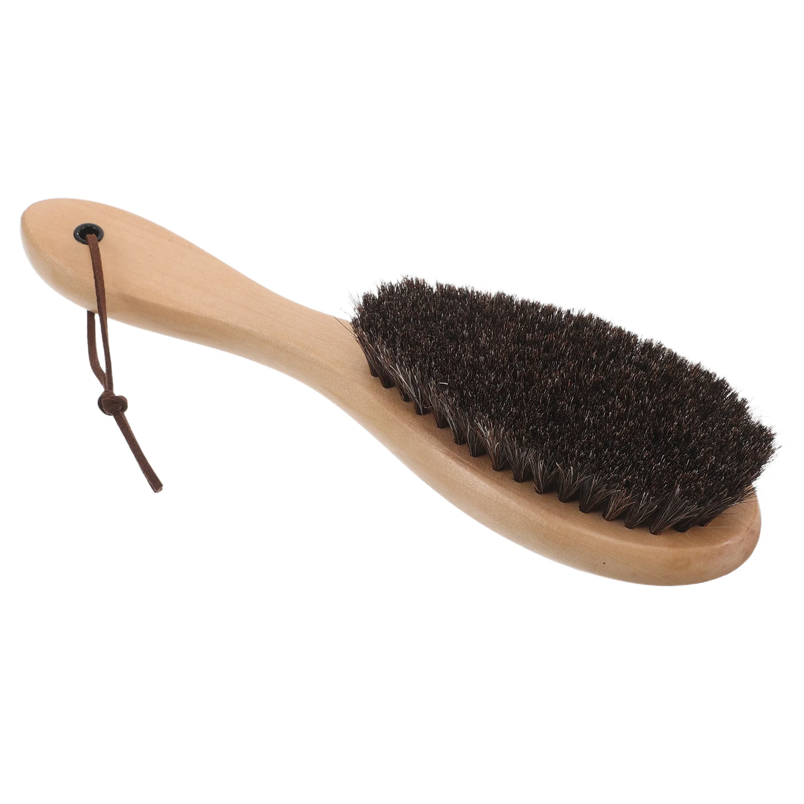 Sand Remover Brush for Beach Cleaning Quick Removal Supplies Gadgets Accessories Natural Dense Bristles Easy Versatile Sandbag
Sand Remover Brush for Beach Cleaning Quick Removal Supplies Gadgets Accessories Natural Dense Bristles Easy Versatile Sandbag