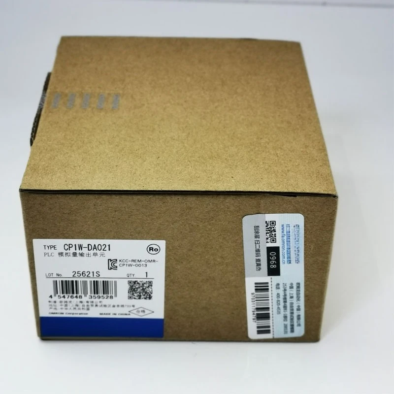 PLC programmable controller CPU unit CJ2M-CPU12-CPU13 brand new original genuine 
PLC programmable controller CPU unit CJ2M-CPU12-CPU13 brand new original genuine