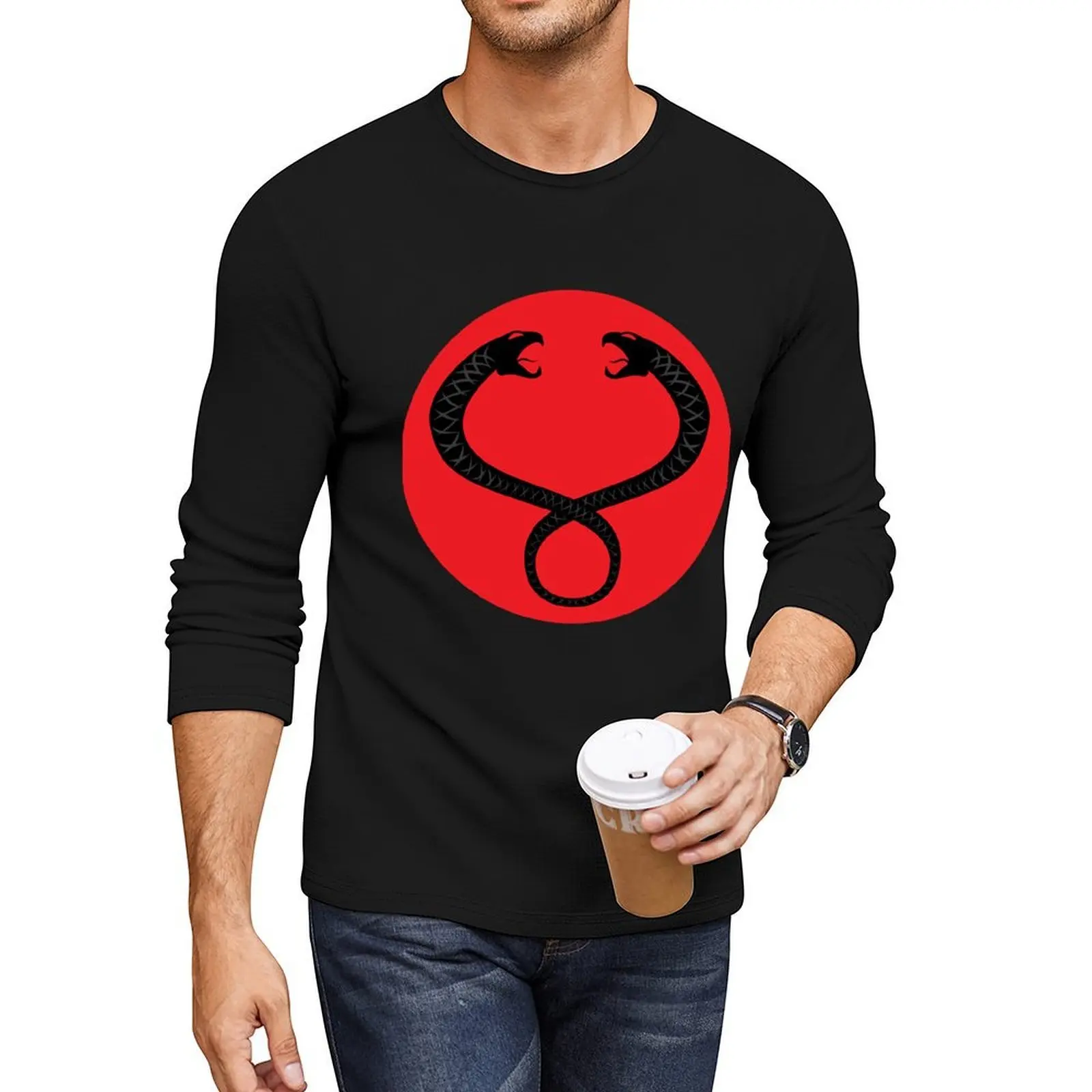 Mumm Ra Long T-Shirt anime clothes cute tops graphic t shirts vintage t shirt mens graphic t-shirts anime 
Mumm Ra Long T-Shirt anime clothes cute tops graphic t shirts vintage t shirt mens graphic t-shirts anime