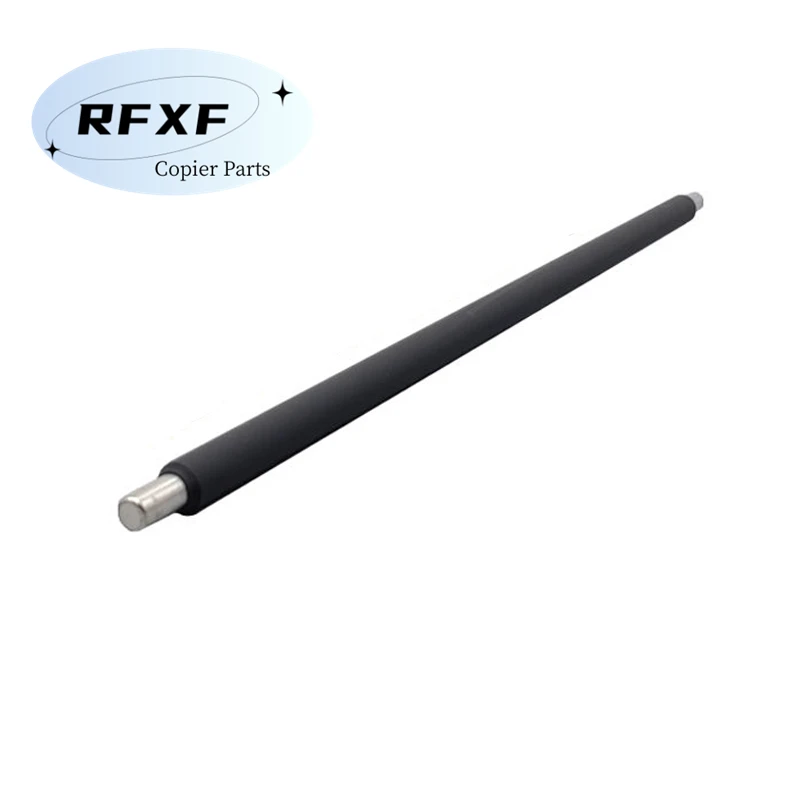 2 шт. новый основной зарядный ролик, совместимый для Konica Minolta BH C659 C759 PCR зарядный губчатый ролик для принтера, часть копировального аппарата 
2 шт. новый основной зарядный ролик, совместимый для Konica Minolta BH C659 C759 PCR зарядный губчатый ролик для принтера, часть копировального аппарата