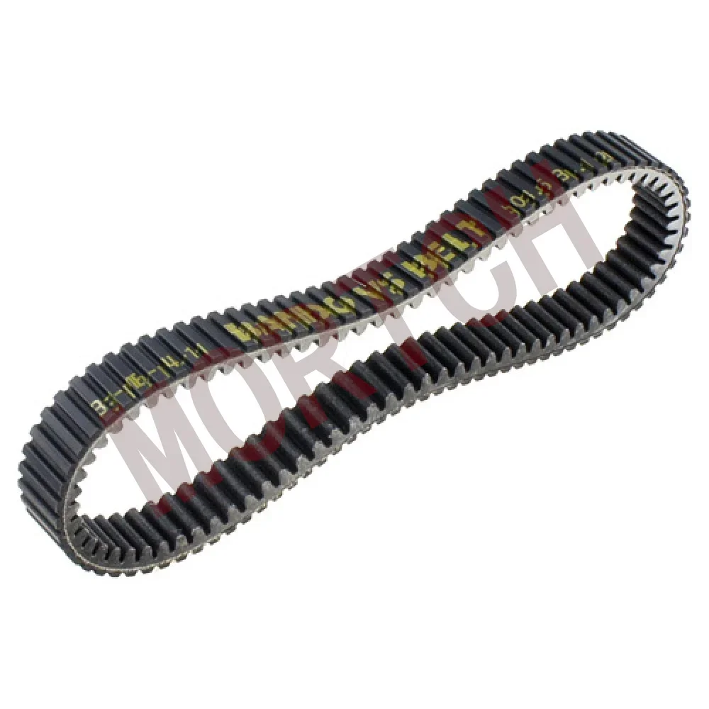 Ремень Bando 903.5 34.1 для CFMoto 0180- 055000 -0003 Аксессуары для квадроциклов UTV SSV CForce UForce 188 500CF188 CF500 X5 CF Moto
Ремень Bando 903.5 34.1 для CFMoto 0180- 055000 -0003 Аксессуары для квадроциклов UTV SSV CForce UForce 188 500CF188 CF500 X5 CF Moto