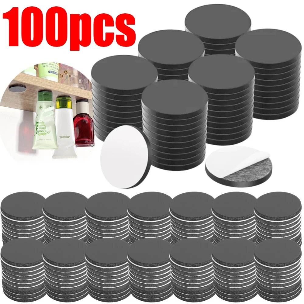 Round Soft Rubber Strong Magnetic Plate Adhesive Replacement Phone Case Back Magnet Stickers Mobile Phone Holder Accessories
Round Soft Rubber Strong Magnetic Plate Adhesive Replacement Phone Case Back Magnet Stickers Mobile Phone Holder Accessories