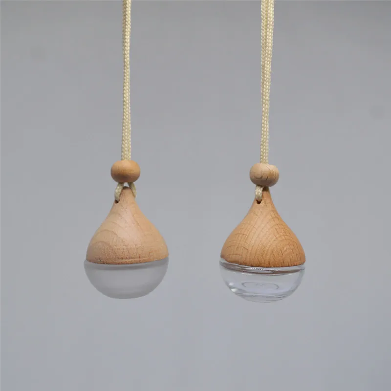 5ml Car Essential Oil Diffuser Fragrance Air Freshener Scent Perfume Bottle Ornament Hanging Empty Bottle Interior Accessory
5ml Car Essential Oil Diffuser Fragrance Air Freshener Scent Perfume Bottle Ornament Hanging Empty Bottle Interior Accessory