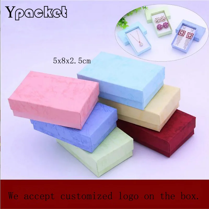 Fashion 6Colors Jewelry Organizer Box Engagement Ring For Earrings Necklace Bracelet Display Gift Party Pendant Carrying Cases
Fashion 6Colors Jewelry Organizer Box Engagement Ring For Earrings Necklace Bracelet Display Gift Party Pendant Carrying Cases