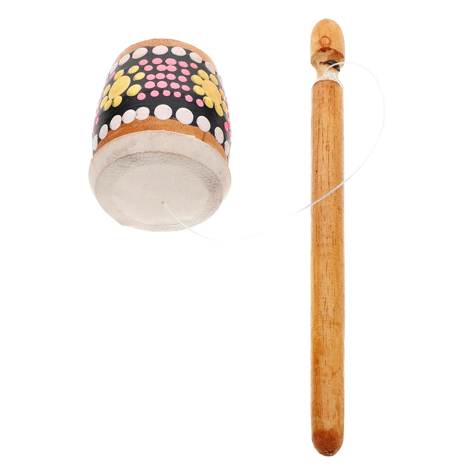 Frog Caller Wooden Guiro Hand Percussion Toy Educational Crafted Sustainable Fun Music Rhythm Nature
Frog Caller Wooden Guiro Hand Percussion Toy Educational Crafted Sustainable Fun Music Rhythm Nature