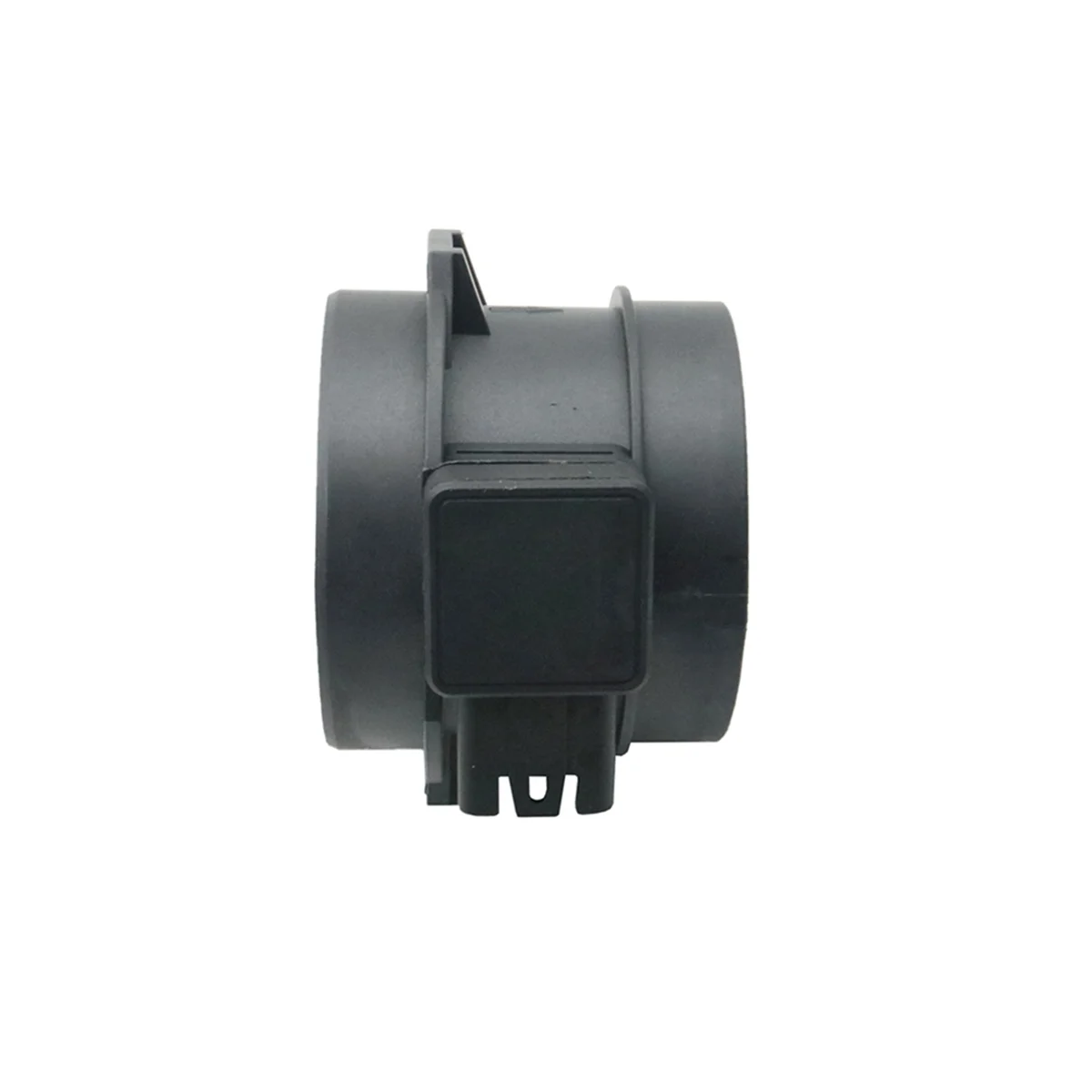Air F-Mass Air Flow Meter Sensor for 325Ci 325i 330i X3 Z4 5WK9642 7513956 8ET009142661 13627513956 13627566983
Air F-Mass Air Flow Meter Sensor for 325Ci 325i 330i X3 Z4 5WK9642 7513956 8ET009142661 13627513956 13627566983