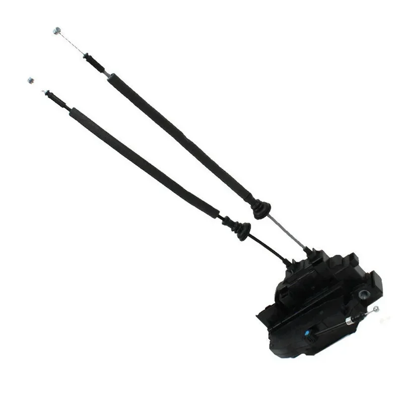 813103L021 Оригинальный привод замка передней левой двери 2006-2011 для Hyundai Azera
813103L021 Оригинальный привод замка передней левой двери 2006-2011 для Hyundai Azera