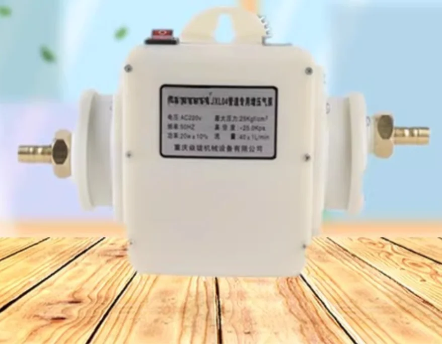 Water heater, gas pump, supercharger, gas pressurizer
Water heater, gas pump, supercharger, gas pressurizer