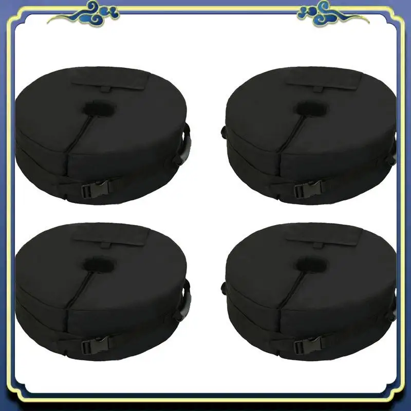 A56P-4X Мешки с песком для навеса, грузики для палаток для ног, сверхмощные грузики для беседки Мешки с песком для основания зонтика для патио
A56P-4X Мешки с песком для навеса, грузики для палаток для ног, сверхмощные грузики для беседки Мешки с песком для основания зонтика для патио