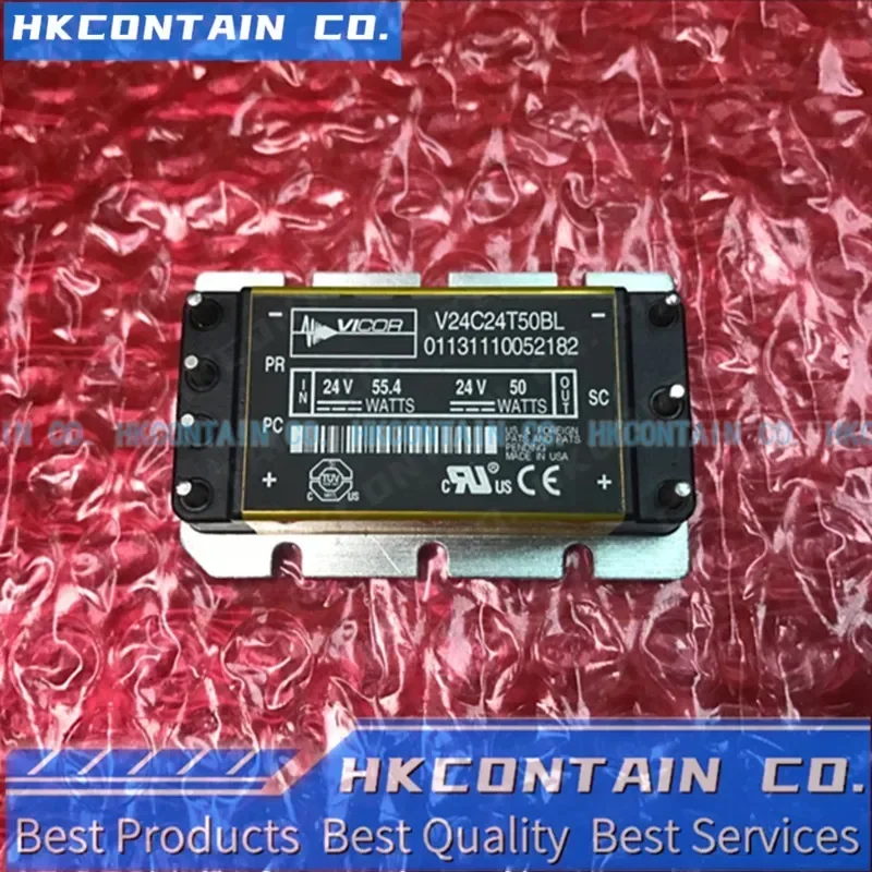 НОВЫЙ МОДУЛЬ V24C24E100AL V24C24H100AL V24C24H100AL3 V24C24M100A3 V24C24M100AL V24C24T50BG V24C24T50BG2 V24C24T50BL V24C24T50BN2
НОВЫЙ МОДУЛЬ V24C24E100AL V24C24H100AL V24C24H100AL3 V24C24M100A3 V24C24M100AL V24C24T50BG V24C24T50BG2 V24C24T50BL V24C24T50BN2