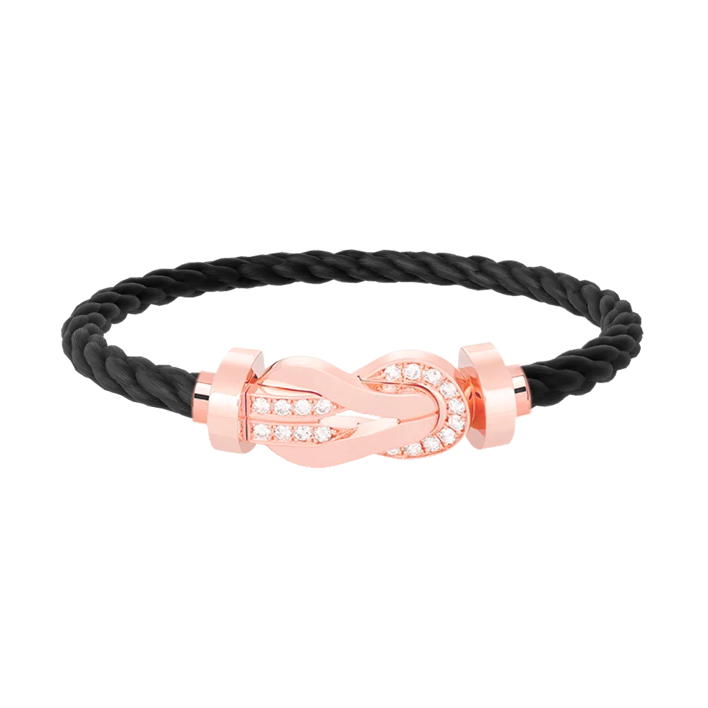 2026 High-Quality Fashion Classic 8-Slit Button Hoop Earrings in L Size (25mm) with Small Diamonds
2026 High-Quality Fashion Classic 8-Slit Button Hoop Earrings in L Size (25mm) with Small Diamonds