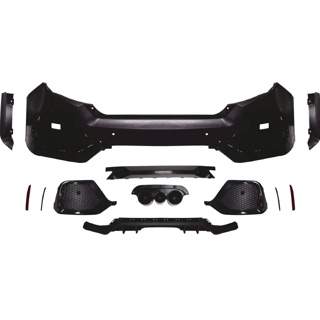 Auto parts Front bumper Rear bumper Side skirts Face Kit For Civic FD2 2012-2015 Car bumpers
Auto parts Front bumper Rear bumper Side skirts Face Kit For Civic FD2 2012-2015 Car bumpers