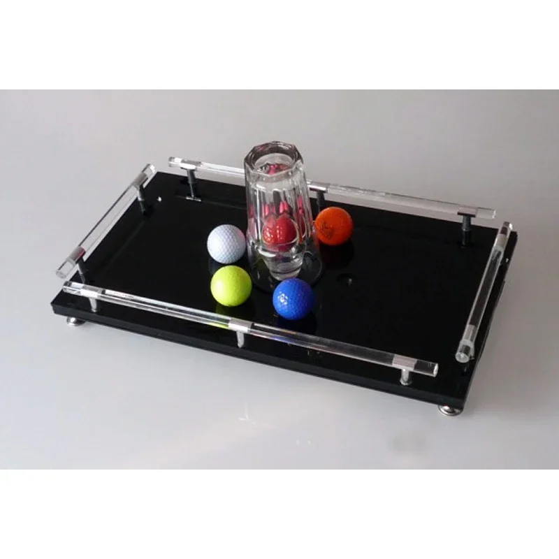 Отверстие в одном Волшебные трюки Избранный шарик в стеклянный тур Де Магия Волшебник Сценическая иллюзия Трюк Реквизит Забавный ментализм
Отверстие в одном Волшебные трюки Избранный шарик в стеклянный тур Де Магия Волшебник Сценическая иллюзия Трюк Реквизит Забавный ментализм