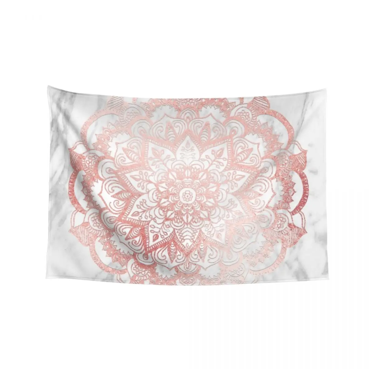 Rose Gold Mandala Star Tapestry Decoration Aesthetic Bed Room Decoration Wall Hanging Wall Nordic Home Decor Tapestry
Rose Gold Mandala Star Tapestry Decoration Aesthetic Bed Room Decoration Wall Hanging Wall Nordic Home Decor Tapestry