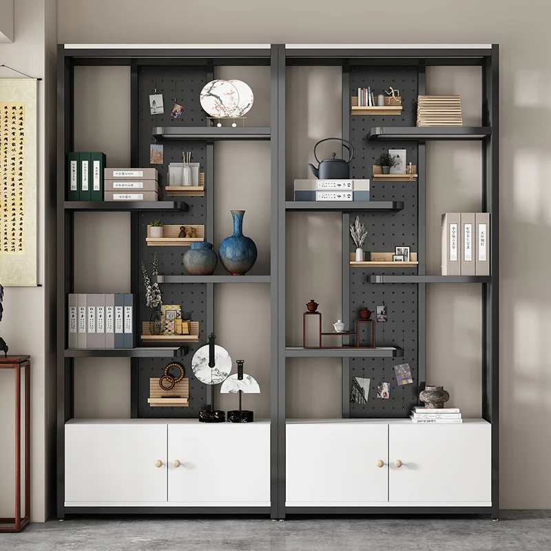 Полка Многослойная напольная стойка для хранения продуктов Гостиная Кованая железная стойка для выставки товаров Витрина Офисный шкаф-витрина Винный C
Полка Многослойная напольная стойка для хранения продуктов Гостиная Кованая железная стойка для выставки товаров Витрина Офисный шкаф-витрина Винный C