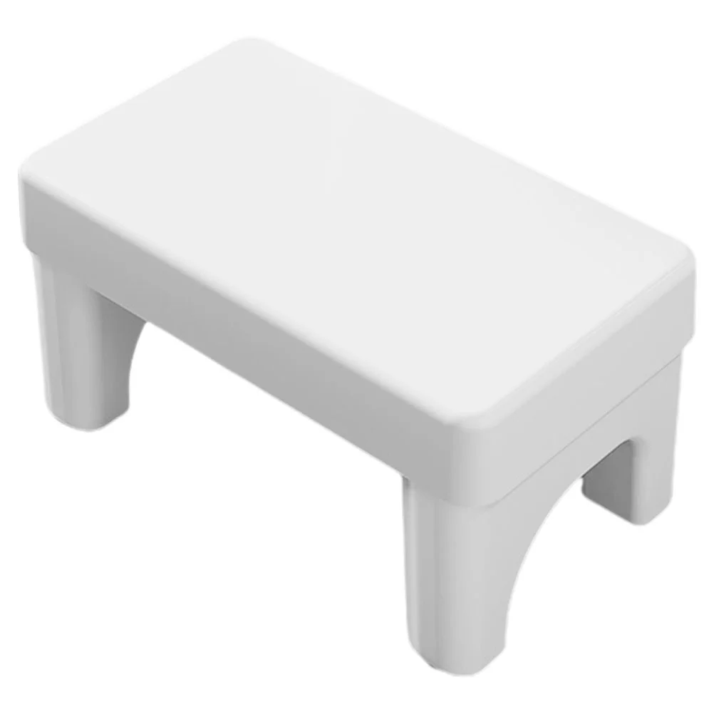 Foldable Stool Stool Stool Toilet Stool Squatting Stool Bathroom Stool Squatting Foot Stool Potty Stool
Foldable Stool Stool Stool Toilet Stool Squatting Stool Bathroom Stool Squatting Foot Stool Potty Stool