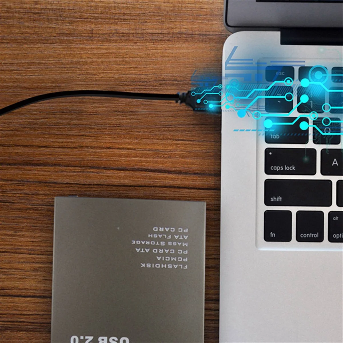 HLES USB2.0 PCMCIA Card Reader ATA Card Reader PC Card Reader USB 2.0 to PC ATA PCMCIA Adapter Flash Disk Memory Card Reader
HLES USB2.0 PCMCIA Card Reader ATA Card Reader PC Card Reader USB 2.0 to PC ATA PCMCIA Adapter Flash Disk Memory Card Reader