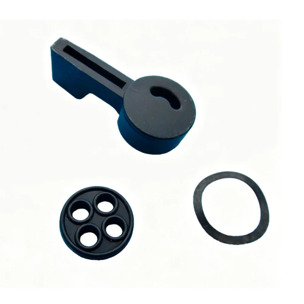Carburetor Fuel Shut Off Lever Repair Kit For Honda For GX110 For GX120 For GX140 Engine Parts Replacement Tool
Carburetor Fuel Shut Off Lever Repair Kit For Honda For GX110 For GX120 For GX140 Engine Parts Replacement Tool
