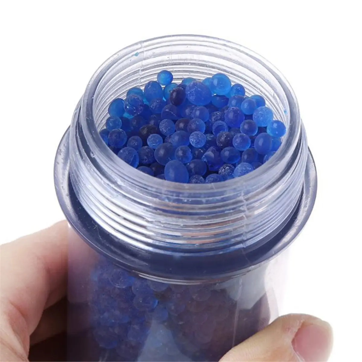 Quality Parts 450ML Air Dryer Filter Dehumidifier Purifier Accessories for Generator 4XFB, Moisture Removal Air Treatment Parts
Quality Parts 450ML Air Dryer Filter Dehumidifier Purifier Accessories for Generator 4XFB, Moisture Removal Air Treatment Parts