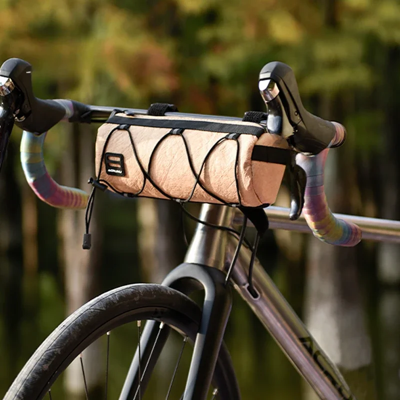 Сумка для велосипеда Передняя ручка Сумка для головы Сумка для горной дороги Водонепроницаемая сумка для передней балки
Сумка для велосипеда Передняя ручка Сумка для головы Сумка для горной дороги Водонепроницаемая сумка для передней балки