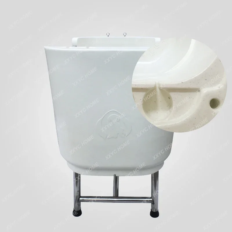 Q Plastic bathtub pet dog dog cat special bathtub bathtub Teddy -116
Q Plastic bathtub pet dog dog cat special bathtub bathtub Teddy -116