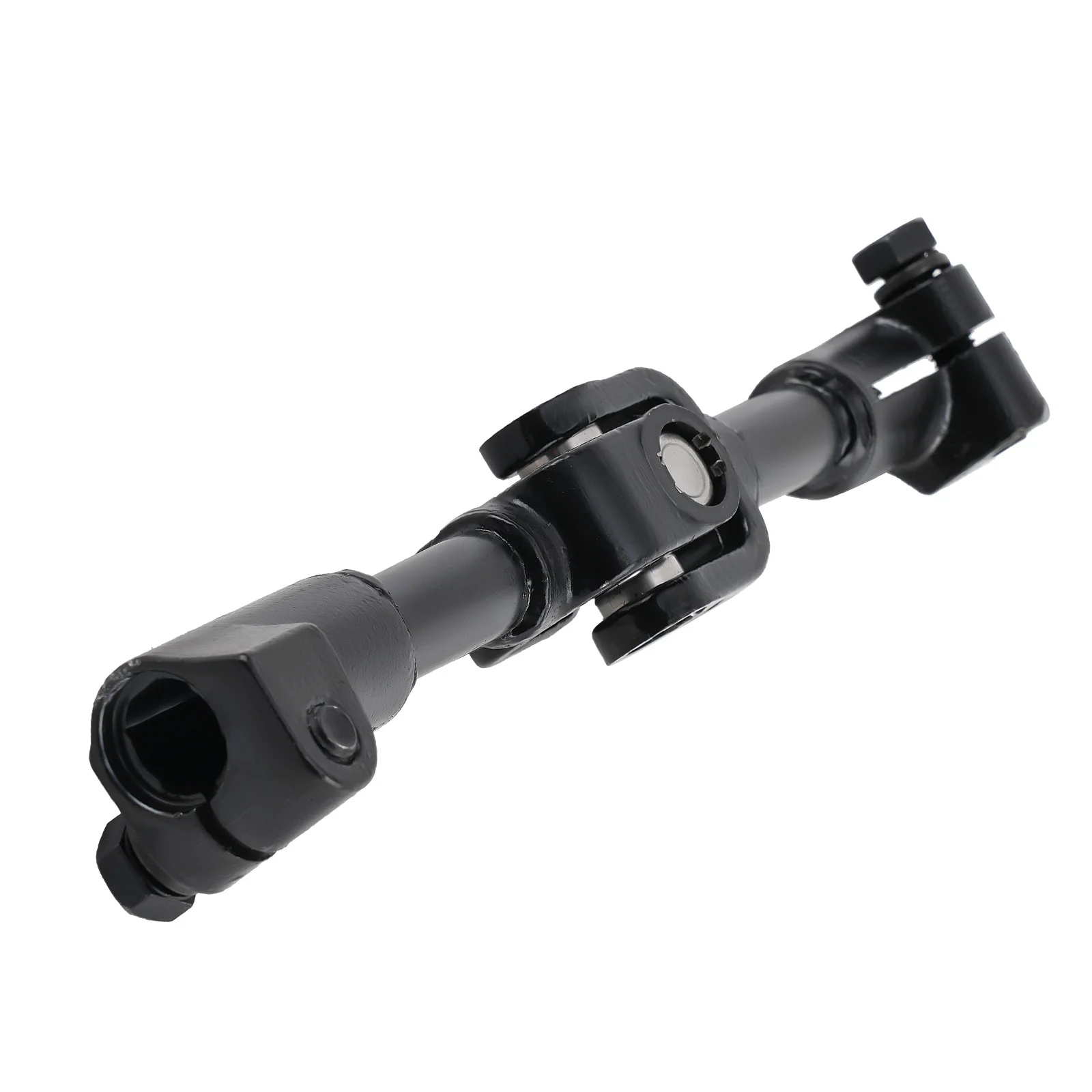 Steering Shaft Assembly For Dodge Ram 1500 2014-2020 55057335AB 55057335AC
Steering Shaft Assembly For Dodge Ram 1500 2014-2020 55057335AB 55057335AC