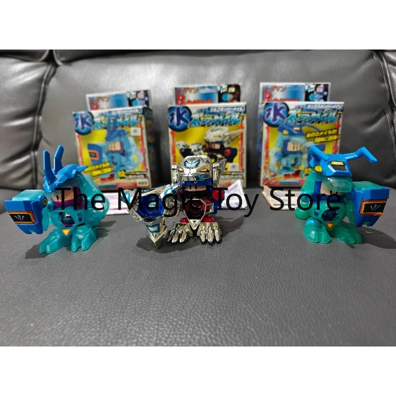 Original B-DAMAN: Water Demon Grand Combination Toy, Model, Collectible, Birthday Gift
Original B-DAMAN: Water Demon Grand Combination Toy, Model, Collectible, Birthday Gift