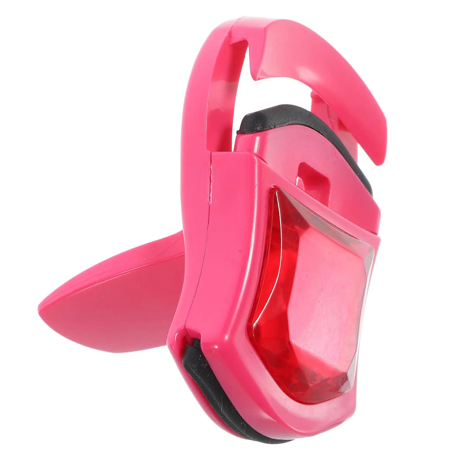 Eyelash Curler JMJ115 Rose Pink Professional Tool for Girls Long Lasting Durable Safe Easy Operation Practical Eyelash Makeup
Eyelash Curler JMJ115 Rose Pink Professional Tool for Girls Long Lasting Durable Safe Easy Operation Practical Eyelash Makeup