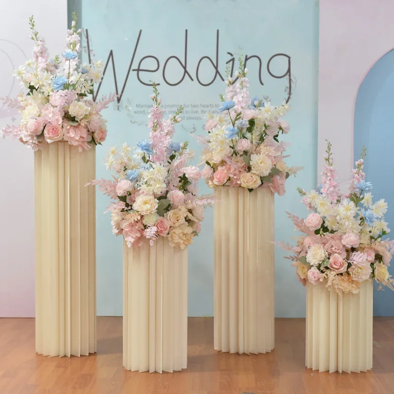Simulation Flower Wedding Props Road Flower Decoration Flower Ball Wedding Whole Window Car Show Decoration
Simulation Flower Wedding Props Road Flower Decoration Flower Ball Wedding Whole Window Car Show Decoration