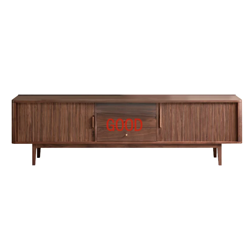 TV Stand Modern Small Apartment Living Room TV Cabinet and Tea Table Combination TV Stand
TV Stand Modern Small Apartment Living Room TV Cabinet and Tea Table Combination TV Stand