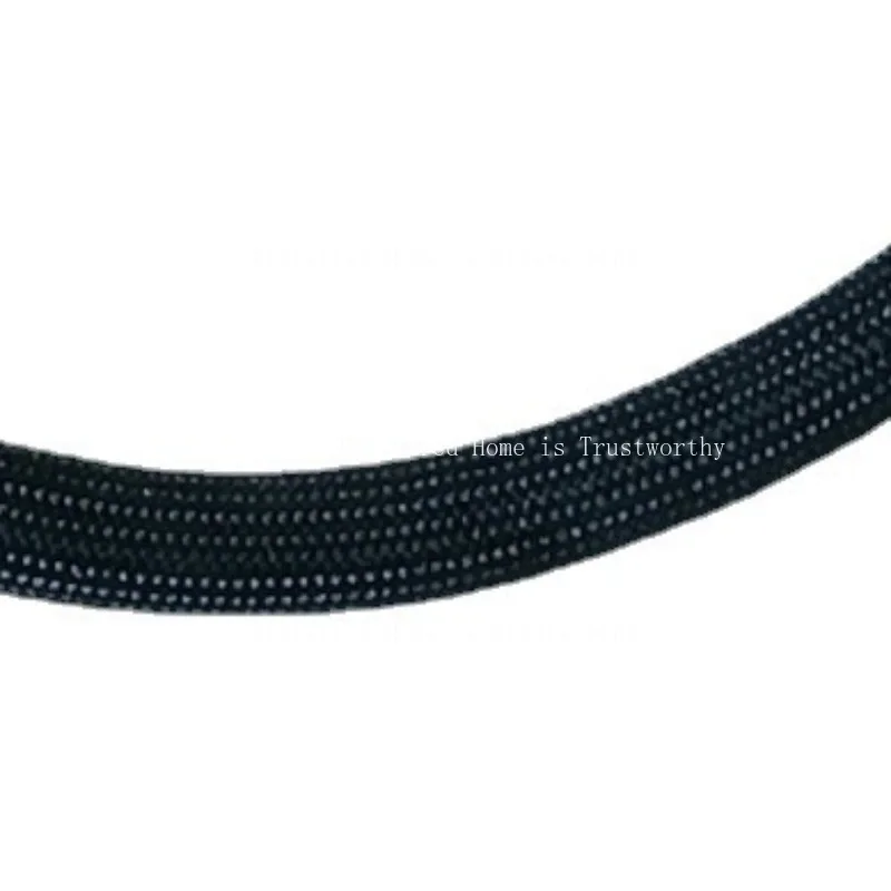 Подходит для катушек зажигания 21171-0743, 21171-0778, 21171-07.11
Подходит для катушек зажигания 21171-0743, 21171-0778, 21171-07.11