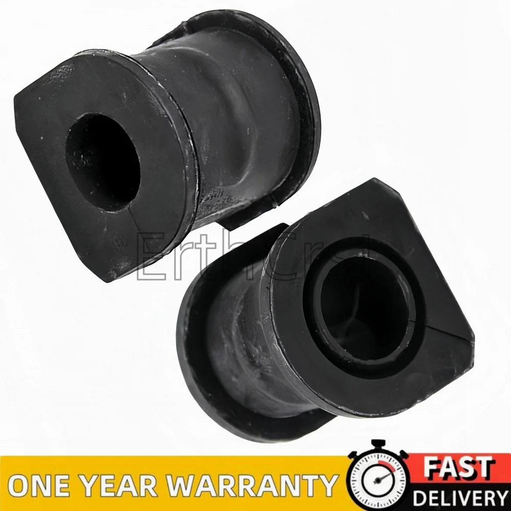 2906012AK00XA 2916012AK00XA Front/rear stabilizer bar rubber bushing for the Great Wall HOVER CUV H3 H5
2906012AK00XA 2916012AK00XA Front/rear stabilizer bar rubber bushing for the Great Wall HOVER CUV H3 H5