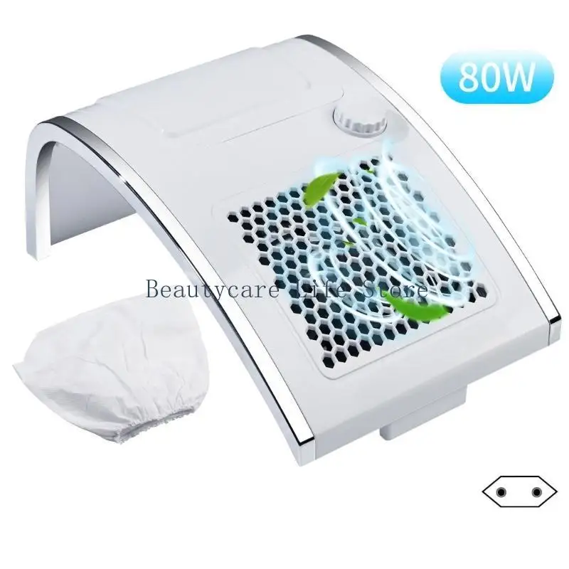 652C Пылесос с мешком для сбора пыли для ногтей 80 Вт Профессиональный пылесос для удаления пыли Мощный пылесос для удаления с
652C Пылесос с мешком для сбора пыли для ногтей 80 Вт Профессиональный пылесос для удаления пыли Мощный пылесос для удаления с