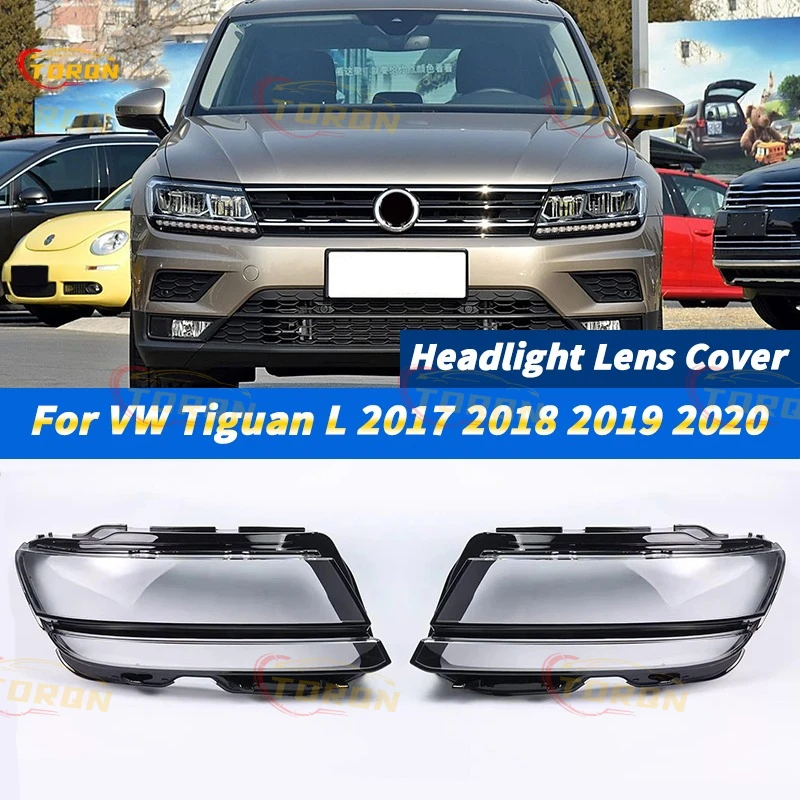 Для VW Tiguan L 2017 2018 2019 2020 автомобильные фары, крышка объектива, пылезащитный чехол для фар, автомобильные аксессуары, автомобильные детали, аксессуары
Для VW Tiguan L 2017 2018 2019 2020 автомобильные фары, крышка объектива, пылезащитный чехол для фар, автомобильные аксессуары, автомобильные детали, аксессуары