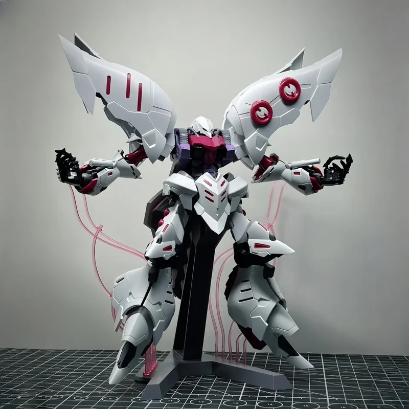 In Stock 1/120 Yiyamod Studio Yiya-G Original Kabini Queen'S Chariot Queen Soldier Assembly Model Set Collect Ornament Toys Gift
In Stock 1/120 Yiyamod Studio Yiya-G Original Kabini Queen'S Chariot Queen Soldier Assembly Model Set Collect Ornament Toys Gift