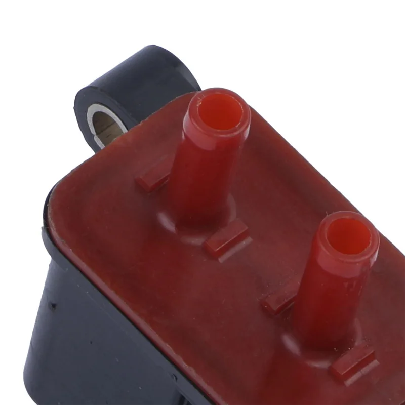 Car Purge Control Solenoid Valve For Honda Accord Civic CR-V 36162-5A3-A01 361625A3A01 1362007290
Car Purge Control Solenoid Valve For Honda Accord Civic CR-V 36162-5A3-A01 361625A3A01 1362007290