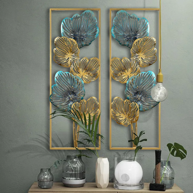 Wrought iron pendant wall living room background wall porch metal wall decoration creative money tree wall hanging
Wrought iron pendant wall living room background wall porch metal wall decoration creative money tree wall hanging