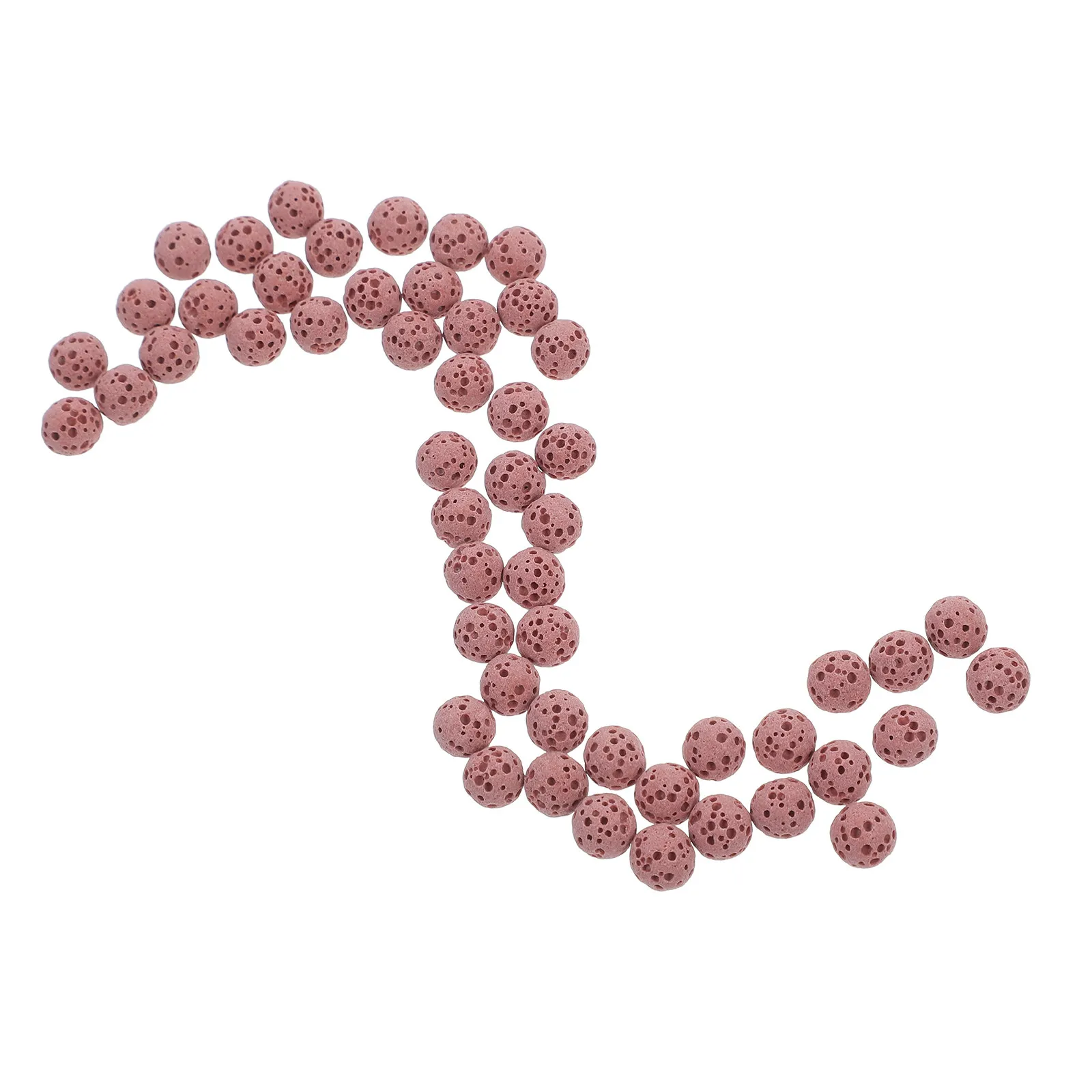 20Pcs Natural Stone Diffuser Beads 6Mm Volcanic Rock Essential Oil Car Aromatherapy Stones for Jewelry Making
20Pcs Natural Stone Diffuser Beads 6Mm Volcanic Rock Essential Oil Car Aromatherapy Stones for Jewelry Making