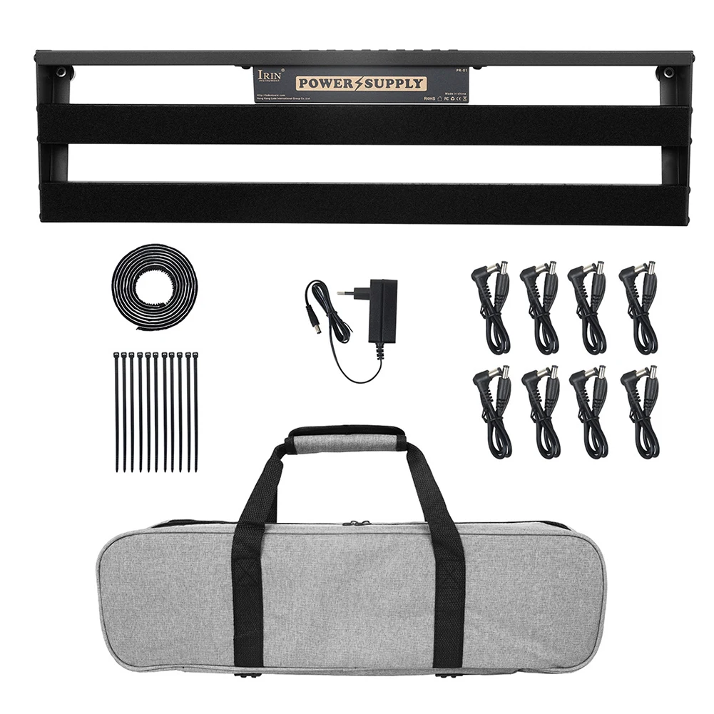 Aluminum Alloy Alloy Effect Power Rack Aluminum Alloy Construction Anti Slip Rubber Convenient To Carry Incline Design
Aluminum Alloy Alloy Effect Power Rack Aluminum Alloy Construction Anti Slip Rubber Convenient To Carry Incline Design