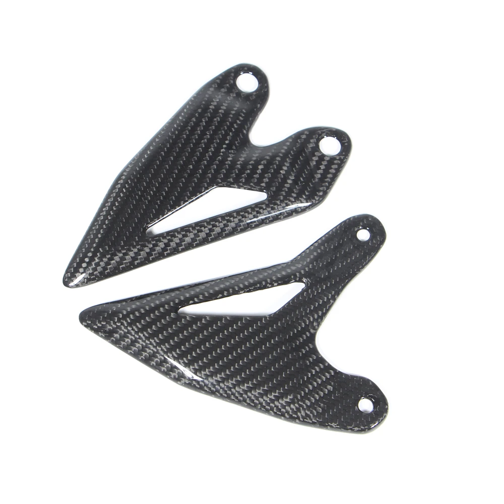 Для Kawasaki Ninja 500 Z500 2024 2025 100% углеродное волокно, педали для мотоцикла, комплект заднего колеса, аксессуары для мотоциклов, защита пятки
Для Kawasaki Ninja 500 Z500 2024 2025 100% углеродное волокно, педали для мотоцикла, комплект заднего колеса, аксессуары для мотоциклов, защита пятки