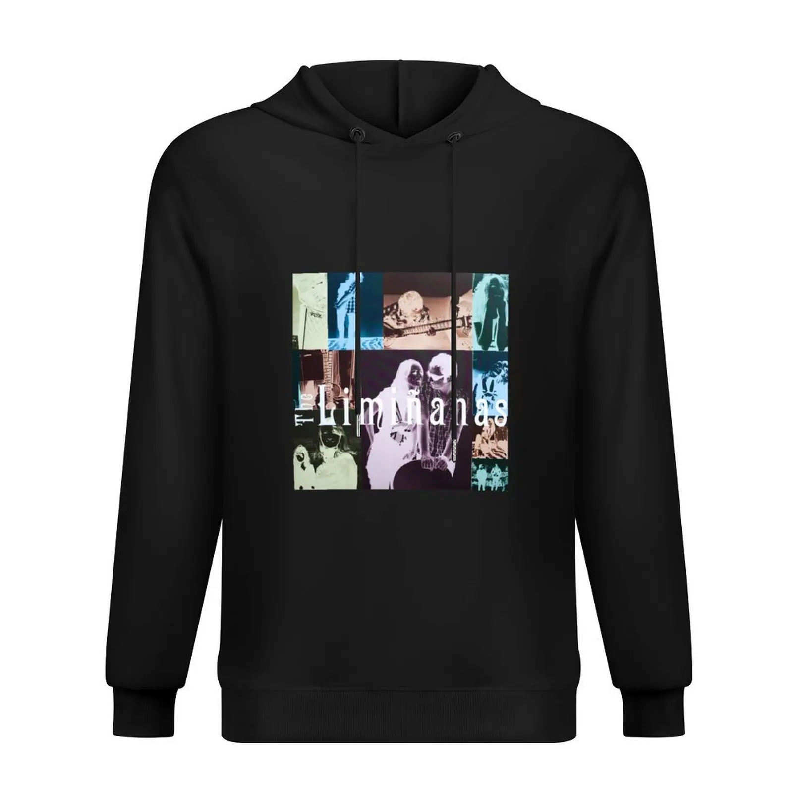 The Liminaas 2010 Hoodie mens designer clothes korean autumn clothes hooded shirt clothes for men hoodie man 
The Liminaas 2010 Hoodie mens designer clothes korean autumn clothes hooded shirt clothes for men hoodie man