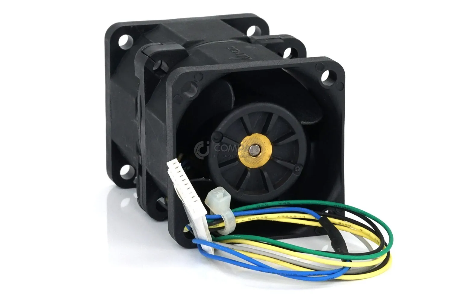 GFC0412DS for DELTA FAN DC12V 1.82A-
GFC0412DS for DELTA FAN DC12V 1.82A-