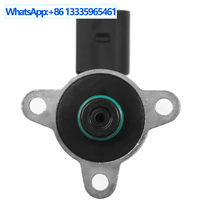 0928400508 A6460740084 6460740084 Подходит для клапана регулирования давления Mercedes-Benz
0928400508 A6460740084 6460740084 Подходит для клапана регулирования давления Mercedes-Benz
