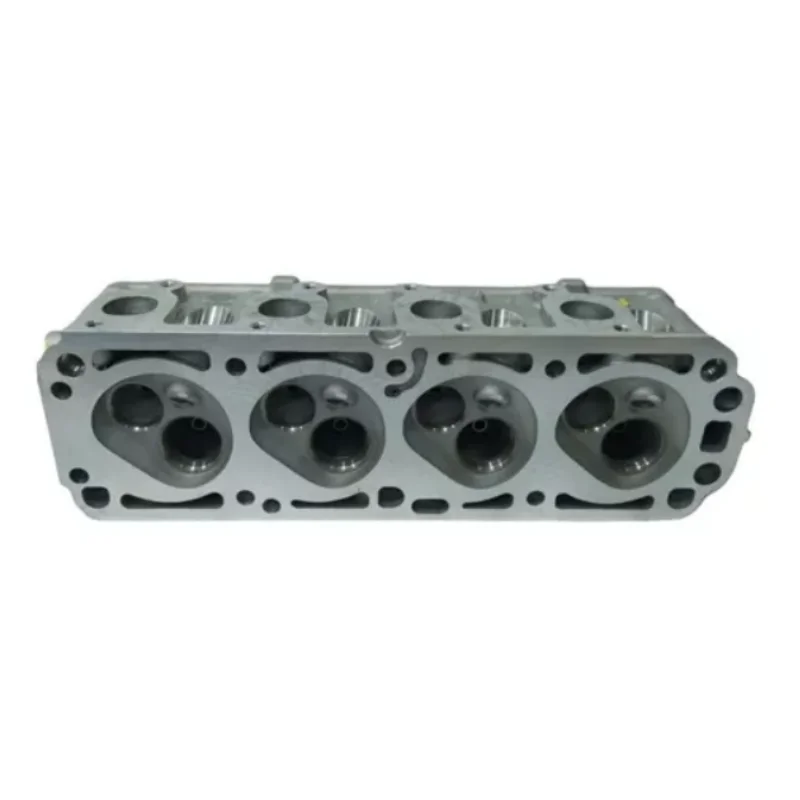 92089854 High Quality Car Engine Parts CYLINDER HEAD Wholesale For Chevrolet Corsa 1.6 OEM 92089854
92089854 High Quality Car Engine Parts CYLINDER HEAD Wholesale For Chevrolet Corsa 1.6 OEM 92089854